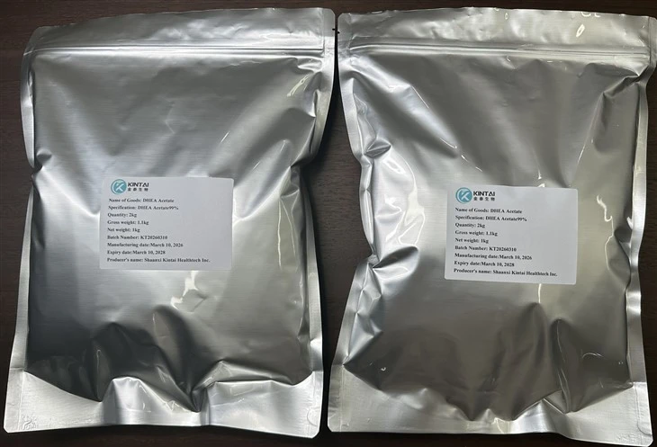 DHEA Powder best DHEA Powder best