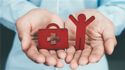 Avantages de la L-valine