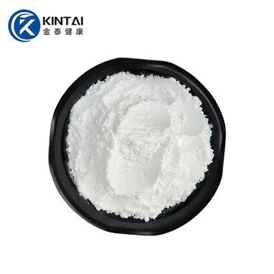 Créatine Malate en poudre